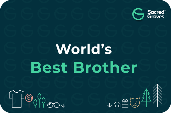 World's best Brother07